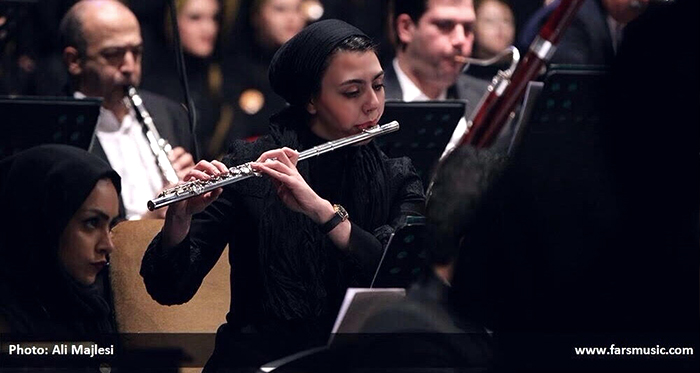 template by DevCRID http://www.devcrud.com/