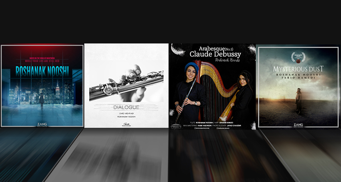 template by DevCRID http://www.devcrud.com/