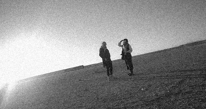 template by DevCRID http://www.devcrud.com/