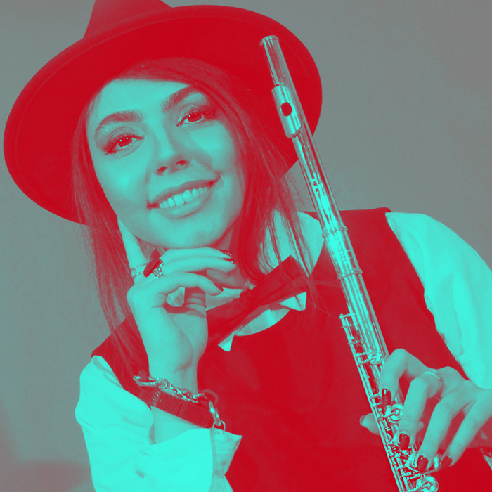 template by DevCRID http://www.devcrud.com/