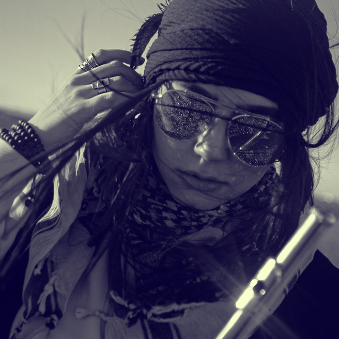 template by DevCRID http://www.devcrud.com/