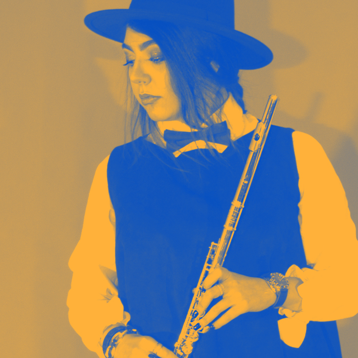 template by DevCRID http://www.devcrud.com/