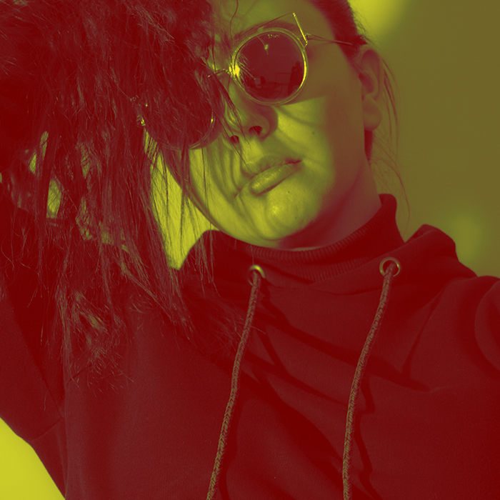 template by DevCRID http://www.devcrud.com/