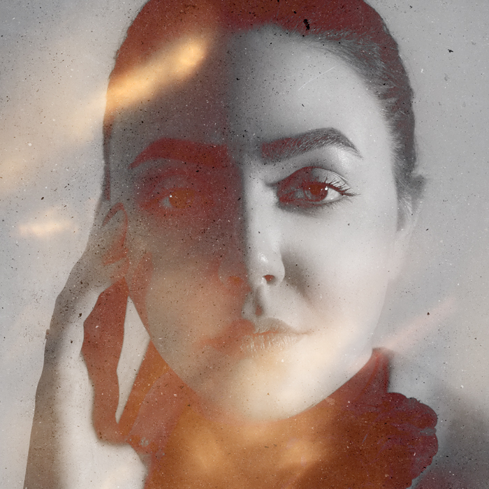 template by DevCRID http://www.devcrud.com/