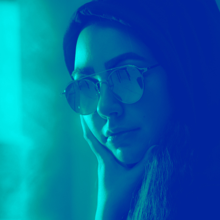 template by DevCRID http://www.devcrud.com/