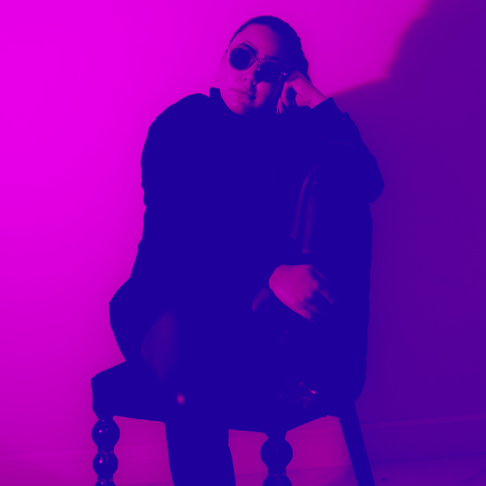 template by DevCRID http://www.devcrud.com/